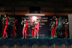 NewYear2020 (82)